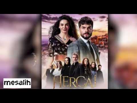 Hercai 10 Bölüm Çalan Şarkı Sen Benden Gittin Gideli  Koray Avcı