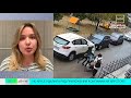 Донос или порядок? Как теперь штрафовать самокатчиков в Москве через чат-боты