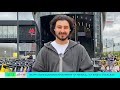 Донос или порядок? Как теперь штрафовать самокатчиков в Москве через чат-боты