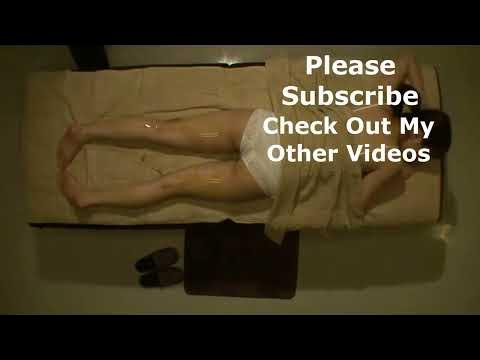 Маған орыс Ferro Network-тен орыс порносы