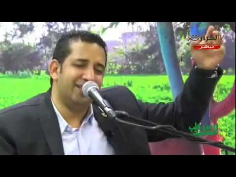 طمنى جه وقالى