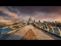 Libera Orchestral Suite No 3 In D Major BWV 1068 II Air Air On The G String 