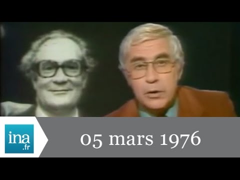 Vidéo: Archives Des événements: 30 Octobre - 5 Novembre