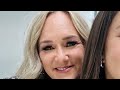 Children and the horrors of AI deepfakes: What parents should know