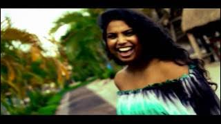 Anupa Bhagwandin ft. Joggaman & Kayente (2Famous) - Mi ati e nak gi yu