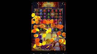 x2564 Big Win #cryptocasino #slot #ars #casino #games #casinoonline #bonubuy