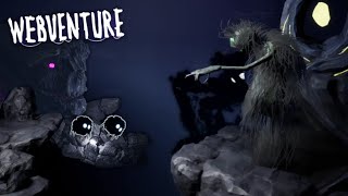 Liberiamo Il Mondo Mandando Al Rogo Le Streghe - Webventure Finale