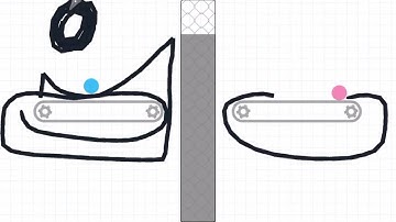 I have cleared stage 333 on Brain Dots! http://braindotsapp.com #BrainDots #BrainDots_s333