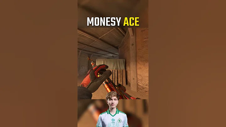 m0NESY ACE