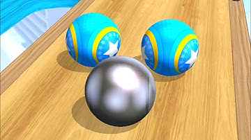 Going Balls - Super SpeedRun Gameplay Level (781-784) #androidiosgameplay