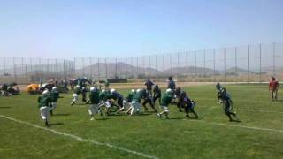 Mm Dark Vs Sc Dark Play