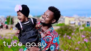 LUDO TSIRAFILAHY (Mitomany Zaza) Nouveauté Clip Gasy 2021 [TUBE GASY]