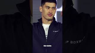 Dmitry Bivol vs Jean Pascal  Full Fight Highlights  Boxing HD