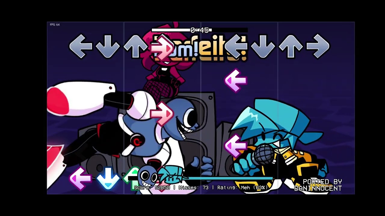 คลิปนี้อ้ายเล่นโหดบ่?🤔