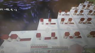 How to make a 6 piston extender in Minecraft: Tutorial
