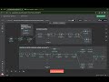 Automated Resume ATS Screening Workflow | n8n + AI + Google Sheets + Telegram