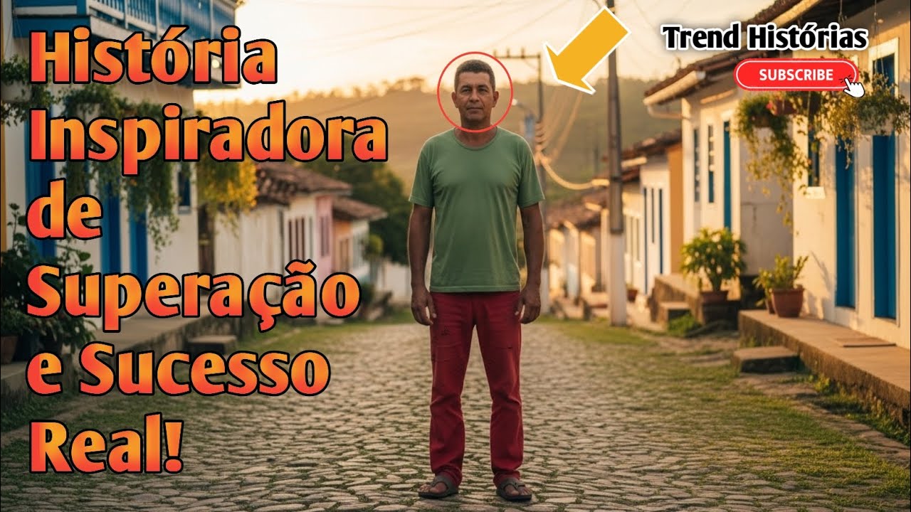 Mentalidade de Milionário: O Que os Ricos Pensam Diferente. #mentalidademilionária