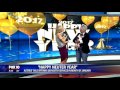FOX 10 helps Altered Tails Ring in a FOX 10 helps Altered Tails Ring in a