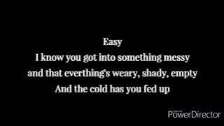 [English] Cuarteto de Nos - Calma Vladimir (Cool down Vladimir)