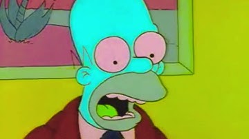 Thumbnail of Zuse ft. Post Malone - On God [Slowed + Reverb]