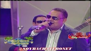 Pena Suazo y La Banda Gorda Mini Concierto Completo En Vivo en De Extremo a Extremo