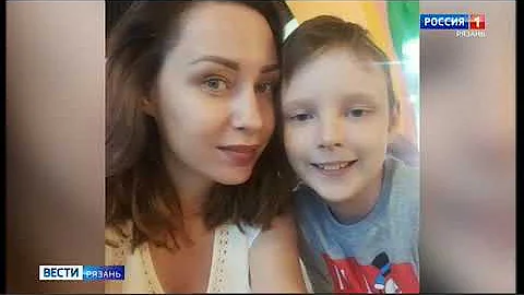 Родители называют детей необычными именами