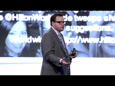 Youtility: Why Smart Marketing Is About Help Not Hype | Jay Baer