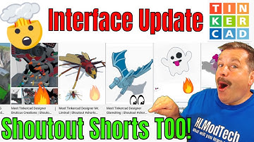 Tinkercad Codeblocks  Circuits  and Notifications Oh MY! 💯🔥