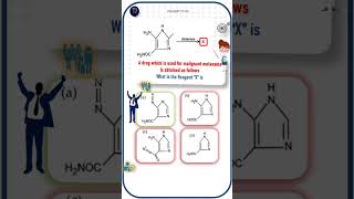 PRH9GPT11VM #drsmk #gpat #tnmrb #spfm #quiz #mcq #education #pharmacy #pharmacist