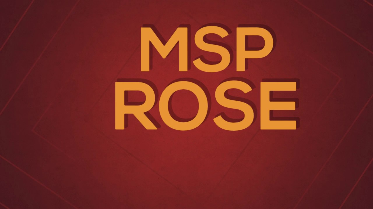 New Update Tutorial: How to get Msp Desktop Version on Mobile Device||