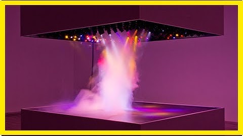 Breaking News | Pierre Huyghe