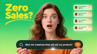 How to Make Your First Sales — Whether You Sell on Etsy, Amazon, or Anywhere Online