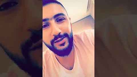 ØªØ­Ù…ÙŠÙ„ Ø§Ø­Ù„Ù‰ Ø§ØºÙ†ÙŠÙ‡ Ø¨Ø§Ø³Ù… Ø³ÙˆØ³Ùˆ