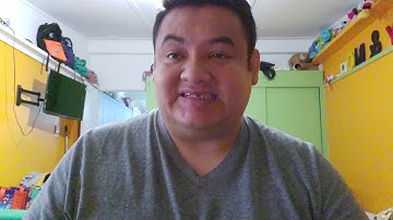 Plex Ultimate 20.5TB 4K Media Server (2019)