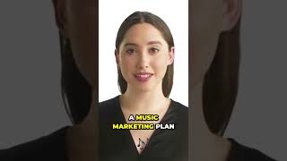 How to create a Music Marketing Plan