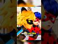 Marinette’s love life is very interesting and since we know Marinette #miraculous