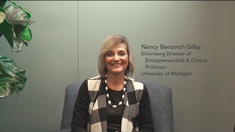 Instructor spotlight: Reflections on teaching on Coursera