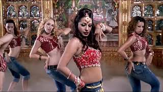 04 get up jawani by honey singh 720phd jahangir computer worldfree4u
com