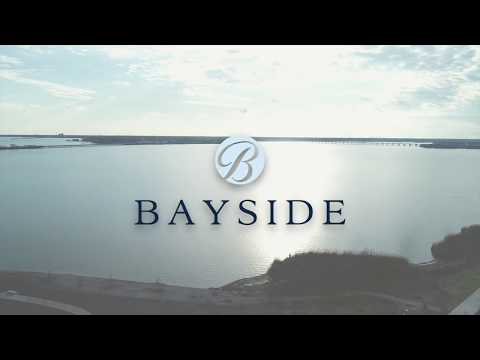Bayside Rowlett - Realtors