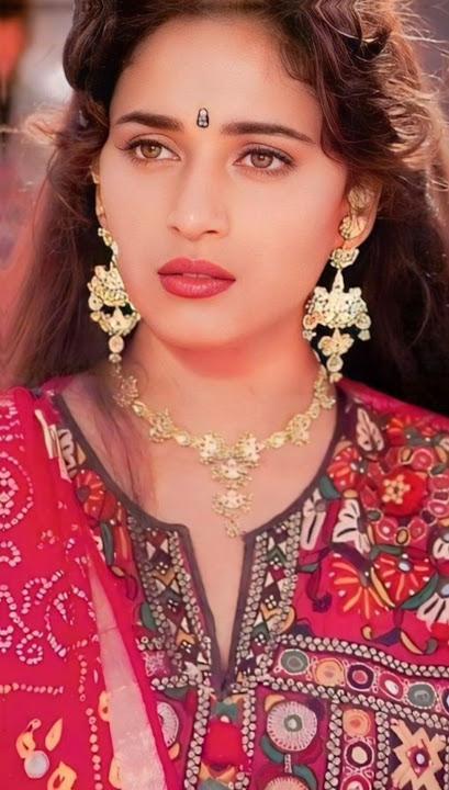 Dekha Tujhe Toh |Shahrukh Khan |Madhuri Dixit |Kumar Sanu |Alka Yagnik| Koyla |90's Song