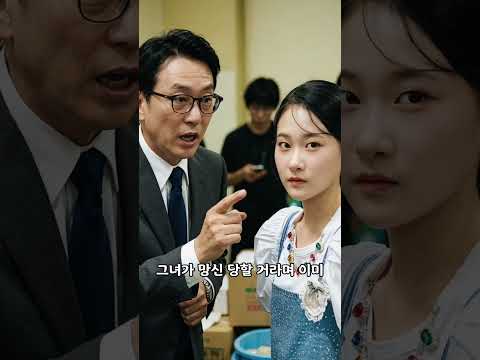 “무대 직전에 무슨 일이?” 김다연 둘러싼 일본 행사 논란에 팬들 폭발#김다연 #케플러 #Kep1er #일본무대 #행사논란 #케이팝이슈 #팬반응 #쇼츠#shorts thumbnail