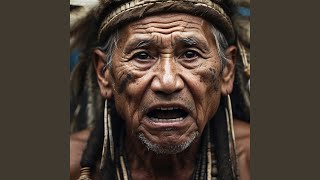 Shaman's Scream | Native Music