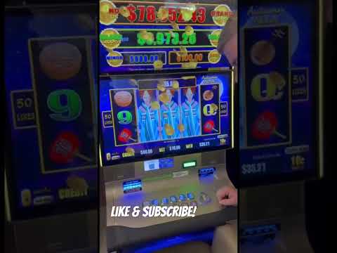 Gioca ai Nuovissimi Casino Online Non AAMS in Italia: Scopri la Nostra Guida
