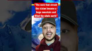 Nebuchadnezzars Vision