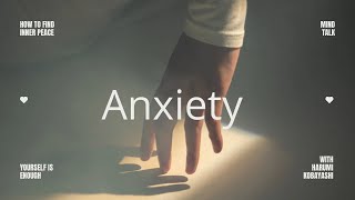 The Philosopher Who Can Solve Your Existential Anxiety #sarcasticmotivation