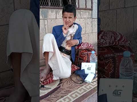 قصيدة وطنية عظيمة من قصايد الشاعر المرحوم الشيخ عبدالعزيز القعشمي بصوت صهيب العزيزي قصيدة وطنية عظيمة من قصايد الشاعر المرحوم الشيخ عبدالعزيز القعشمي بصوت صهيب العزيزي