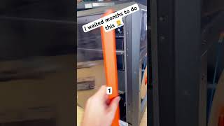 I Waited Months For This?