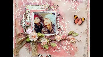 Cherish Video Tutorial