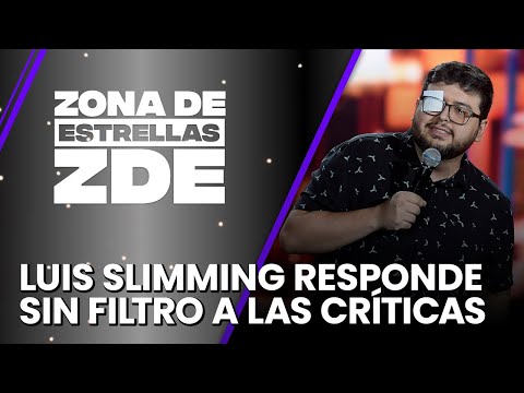 Zona de Estrellas - 13 de febrero 2024