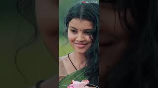 Mamarakkuyile Maamarakuyile mamanathan thedi vandha mamarakuiyle❤ whatsapp status- melody ❤